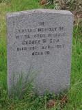 image of grave number 918046